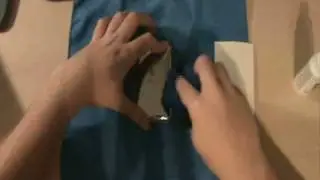 Best Skins Ever Installation Part 2