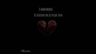 Dreko - Sera? #letra