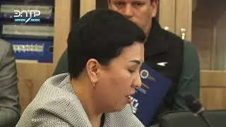 ВАЛИДАЦИЯ ЖАНА СЕРТИФИКАЦИЯЛОО БОРБОРУ