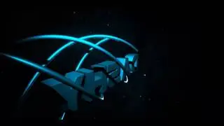 MY NEW INTRO