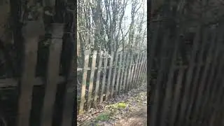 Земельный участок прогрес
