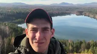 Покатушки на уаз, нива и баги