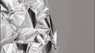 SubMarine - Grunge