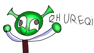 Untitled video