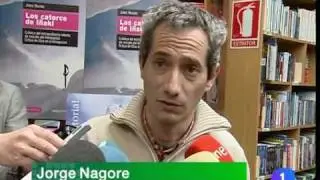Los catorce de Iñaki