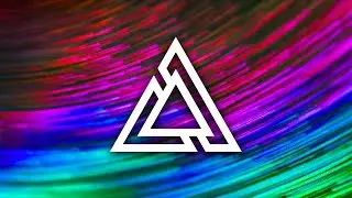 JLV - Honest (Extended Mix) | FUTURE HOUSE