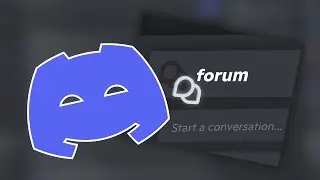 DÉCORATIONS D'AVATAR, CHANNEL FORUM... Les Nouvelles MAJ de Discord