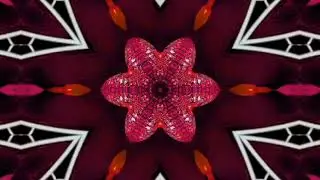 The Power of Love - Copyright Free
