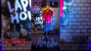La Barra | La Pepa House (30-05-2020)
