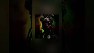 NEW Song - Combat - For the Conquerors That Never Stopped Believing in Themselves and Their Purpose