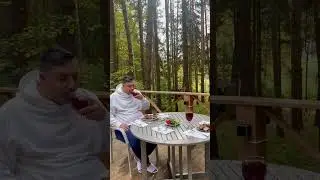 Все добра и хорошего настроения.