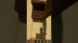 Ideas for Minecraft 3 #foryou #viralvideo #minecraft