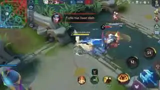 White Van Rare Footage