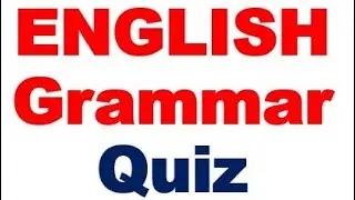 Mixed English grammar Quiz | Quiz time | grammar quiz | yimaru || teacher nigus | Maraki English