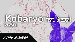 Kobaryo feat. Srezcat - kawAIi
