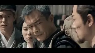 [PROMO] 寻秦记 BACK TO THE PAST
