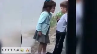 Ма Борз Ю И К1ант Цо Дуу Хар Дуьне😂🔥