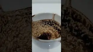 AQUARIUS ♒ - WEEKLY COFFEE CUP READING ☕ - 4 TO 10 NOVEMBER 2024