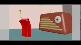 Juice Box Jam!