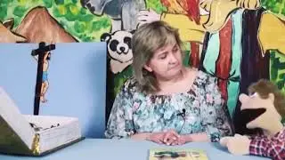 мракобесие