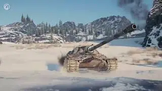 Update overview 1. 4. 1