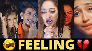 tik tok sad shayari, Sad Urdu Poetry, Bewafa Shayari, TRD Shayari, snack video