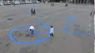 La place est Libre - DJI 0035