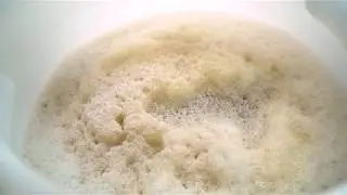 Black Rock Home Brewing 101 - Clarification