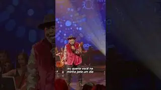 Assista ‘Na Minha Pele’ já disponível aqui no meu canal do YouTube!   ❤️🎵