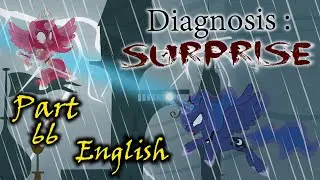 Diagnosis  Surprise - Part 66 (English)