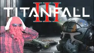 [April Fools'] TITANFALL 3 TEASER TRAILER REACTION