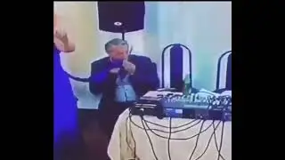 И ТАК СОЙДЕТ