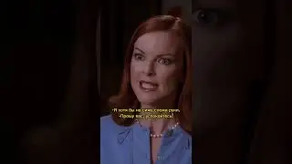 Раскрыла все секреты священнику😱😱 
