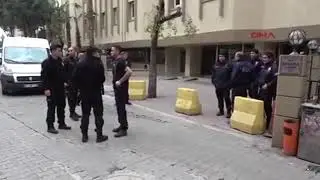 3 Yaşındaki Çocuğa Tecavüz Eden Şerefsiz Namussuz