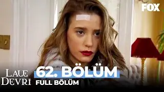 Lale Devri 62. Bölüm
