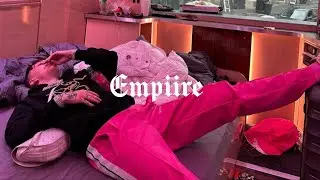 T-LOW Type Beat - 