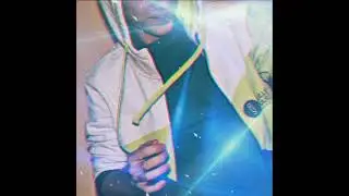 илья майл - Boom