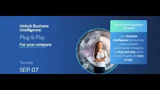 Webinar