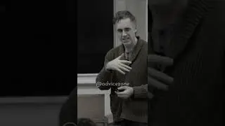 Most women consider having a kid by 30 years old - Jordan Peterson #shorts #jordanpeterson #advice