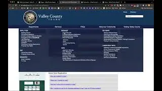 Edit Pages & Redirections