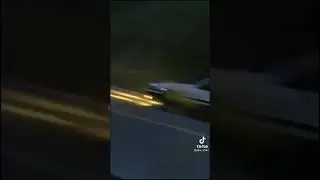 Японская тайота для дрифта