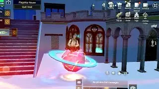 Life after. Home visit ) new event Life after nice gameplay#         coming soon Rogsagar is Live