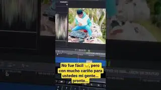 #shorts - pronto mix pop y reggaetón chill