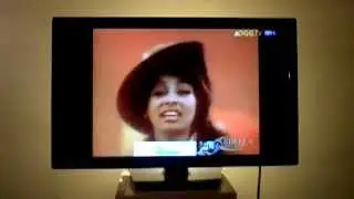High-Speed HTML5 TV Channel Surfing Demo