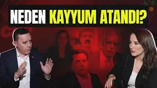 Ahmet Özer’den PKK’nın bombacısına: Annen değerli evlat yetiştirmiş