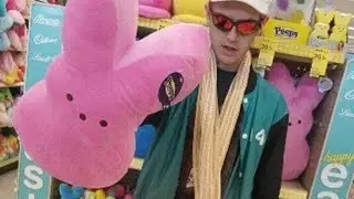 Lil Peep - Watch (Prod. by Kryptik)