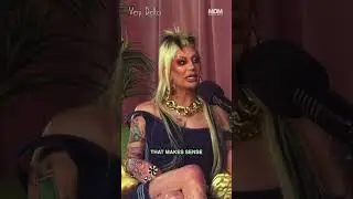 The Reason It is Canada's Drag Race and Not Drag Race Canada