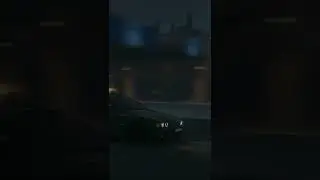 gta5 подборка