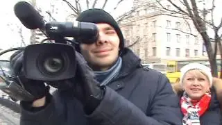 затеряный влог от 17 03 2к16ого!