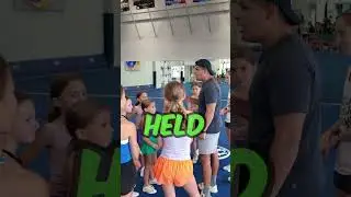 Be the flyer you think you are!